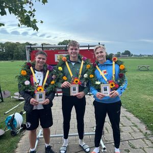 whatsapp-image-2025-09-14-at-1