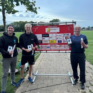 whatsapp-image-2025-09-14-at-1