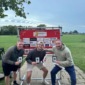 whatsapp-image-2025-09-14-at-1