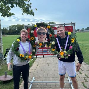 whatsapp-image-2025-09-14-at-1