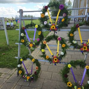 whatsapp-image-2025-09-15-at-2