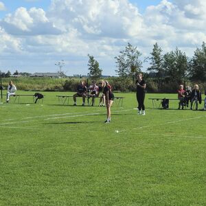 whatsapp-image-2025-09-15-at-2