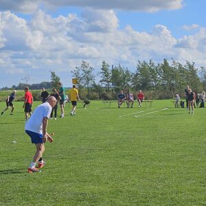 whatsapp-image-2025-09-15-at-2