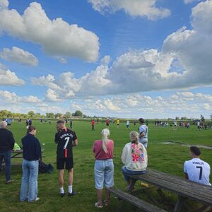 whatsapp-image-2025-09-15-at-2