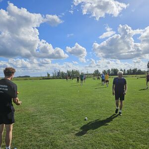 whatsapp-image-2025-09-15-at-2