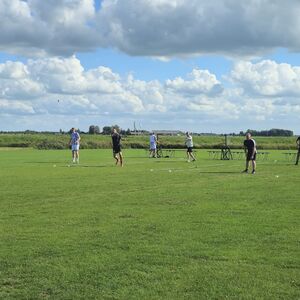 whatsapp-image-2025-09-15-at-2