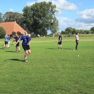 whatsapp-image-2025-09-15-at-2