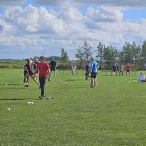 whatsapp-image-2025-09-15-at-2