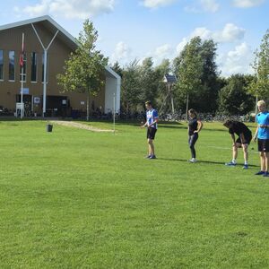 whatsapp-image-2025-09-15-at-2