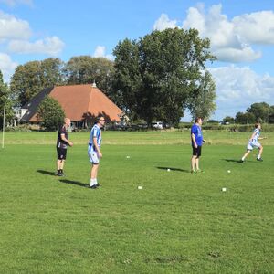 whatsapp-image-2025-09-15-at-2