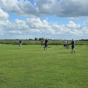 whatsapp-image-2025-09-15-at-2