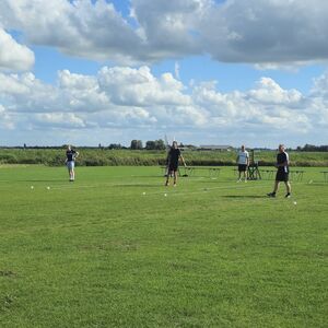 whatsapp-image-2025-09-15-at-2