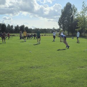 whatsapp-image-2025-09-15-at-2