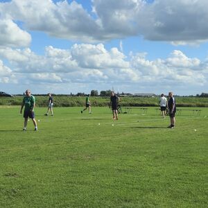 whatsapp-image-2025-09-15-at-2