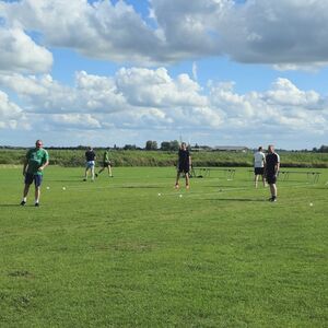 whatsapp-image-2025-09-15-at-2