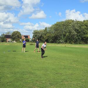 whatsapp-image-2025-09-15-at-2