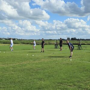 whatsapp-image-2025-09-15-at-2