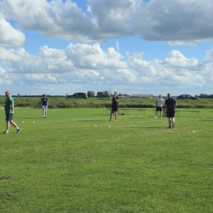 whatsapp-image-2025-09-15-at-2