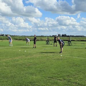 whatsapp-image-2025-09-15-at-2