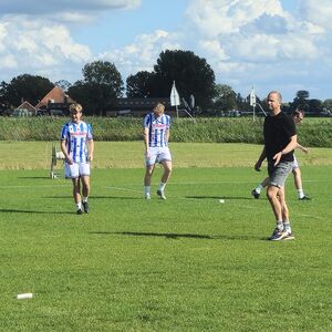 whatsapp-image-2025-09-15-at-2