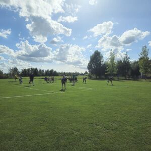 whatsapp-image-2025-09-15-at-2