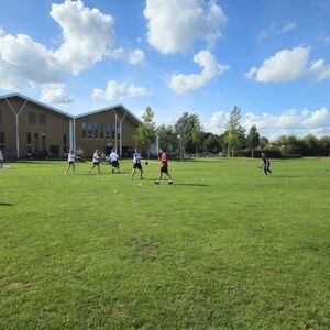 whatsapp-image-2025-09-15-at-2