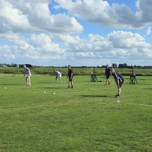 whatsapp-image-2025-09-15-at-2