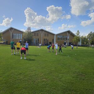 whatsapp-image-2025-09-15-at-2