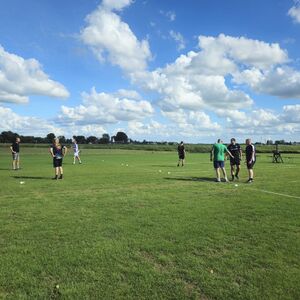 whatsapp-image-2025-09-15-at-2