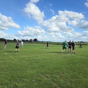 whatsapp-image-2025-09-15-at-2