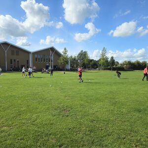 whatsapp-image-2025-09-15-at-2