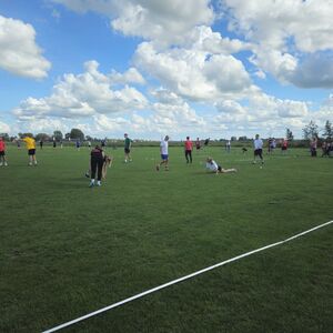 whatsapp-image-2025-09-15-at-2