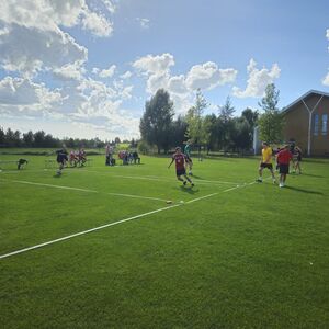 whatsapp-image-2025-09-15-at-2