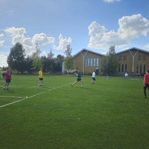 whatsapp-image-2025-09-15-at-2