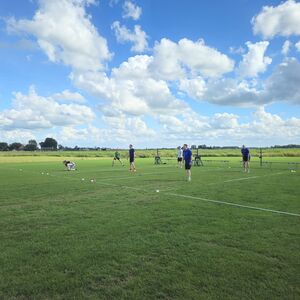 whatsapp-image-2025-09-15-at-2