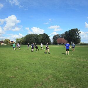 whatsapp-image-2025-09-15-at-2