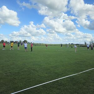 whatsapp-image-2025-09-15-at-2