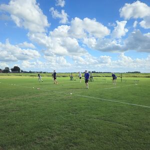 whatsapp-image-2025-09-15-at-2