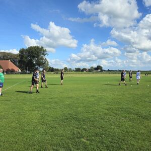 whatsapp-image-2025-09-15-at-2