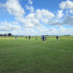 whatsapp-image-2025-09-15-at-2