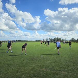 whatsapp-image-2025-09-15-at-2