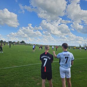 whatsapp-image-2025-09-15-at-2