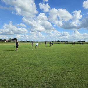 whatsapp-image-2025-09-15-at-2