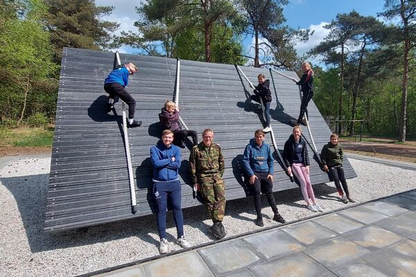 whatsapp-image-2022-05-18-at-1