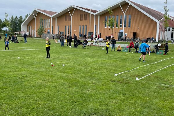 whatsapp-image-2022-05-29-at-5